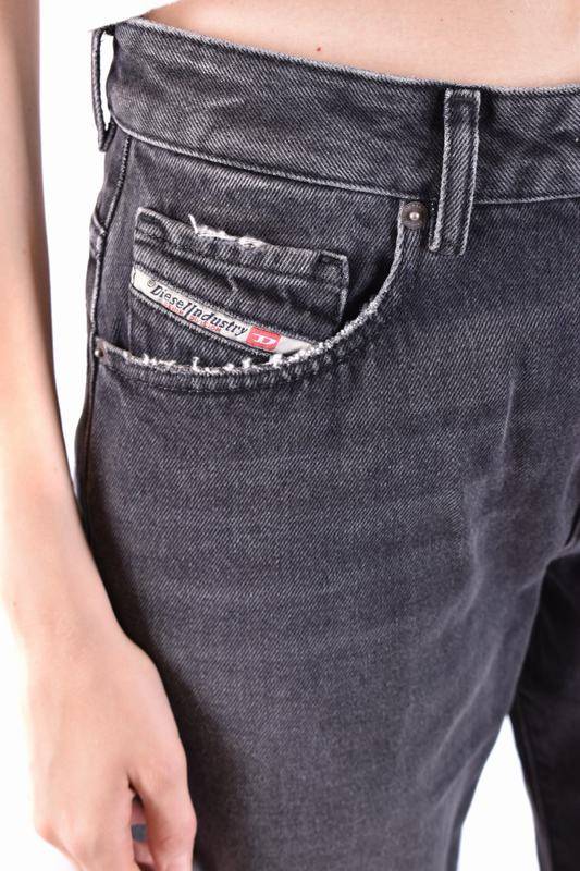 Diesel Jeans Codice Prodotto: A11462 007S202