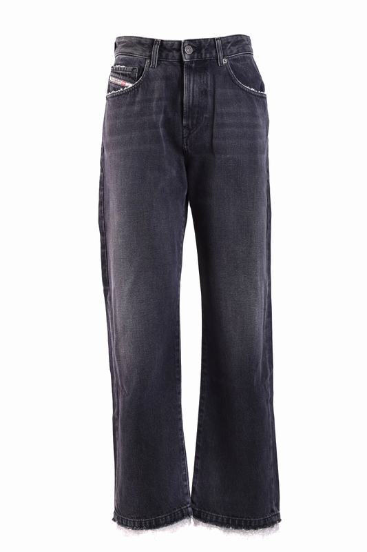 Diesel Jeans Codice prodotto: A11462 007S202