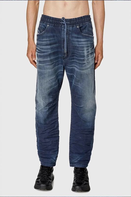 Diesel Jeans Codice Prodotto: A9730-068FQ-01