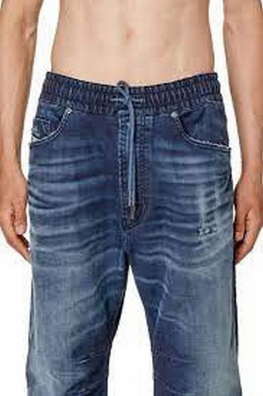 Diesel Jeans Codice Prodotto: A9730-068FQ-01