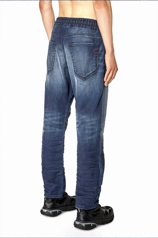 Diesel Jeans Codice Prodotto: A9730-068FQ-01