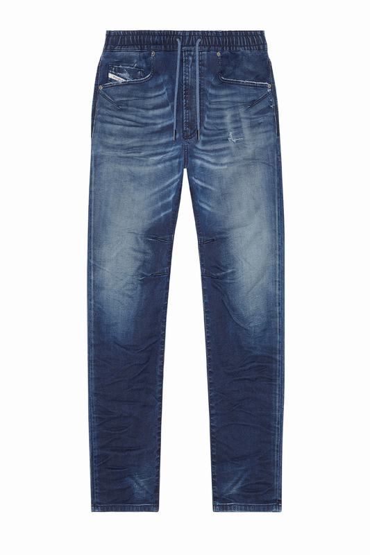 Diesel Jeans Codice prodotto: A9730-068FQ-01