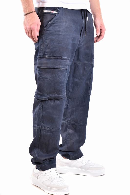Diesel Pantaloni Codice Prodotto: A09731 09H05900