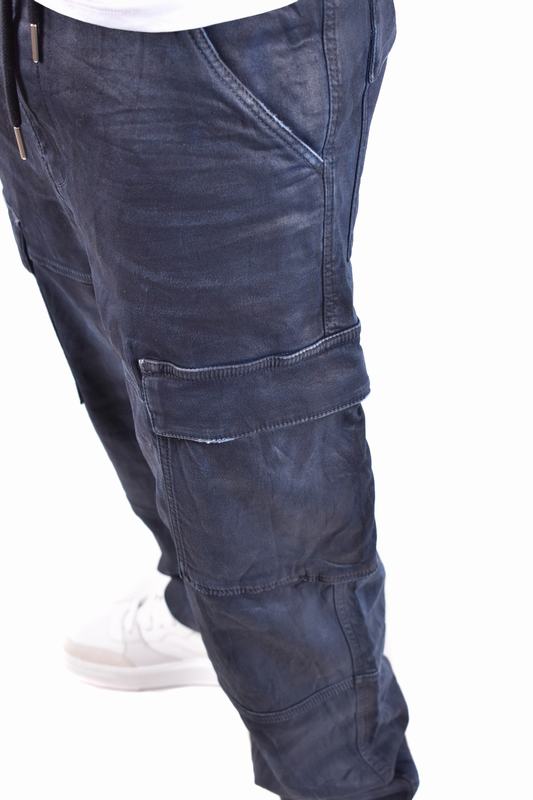Diesel Pantaloni Codice Prodotto: A09731 09H05900