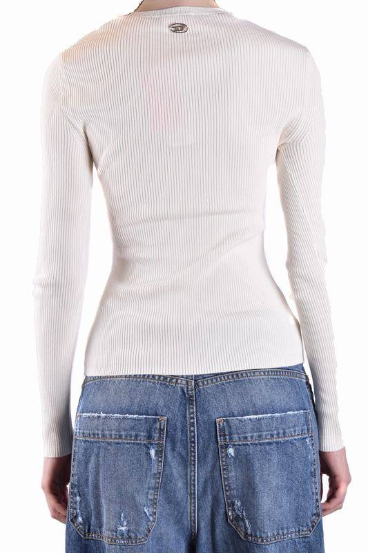 Diesel Pullover Codice Prodotto: A11177 0BMAIM195
