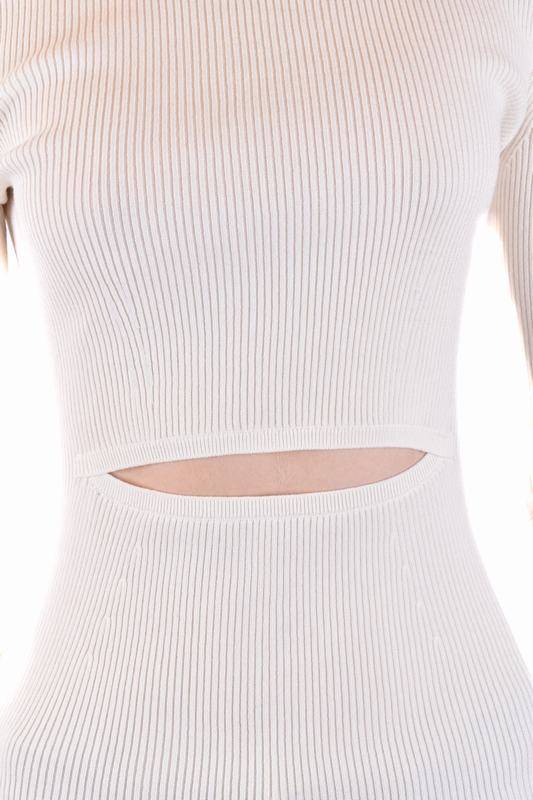 Diesel Pullover Codice Prodotto: A11177 0BMAIM195