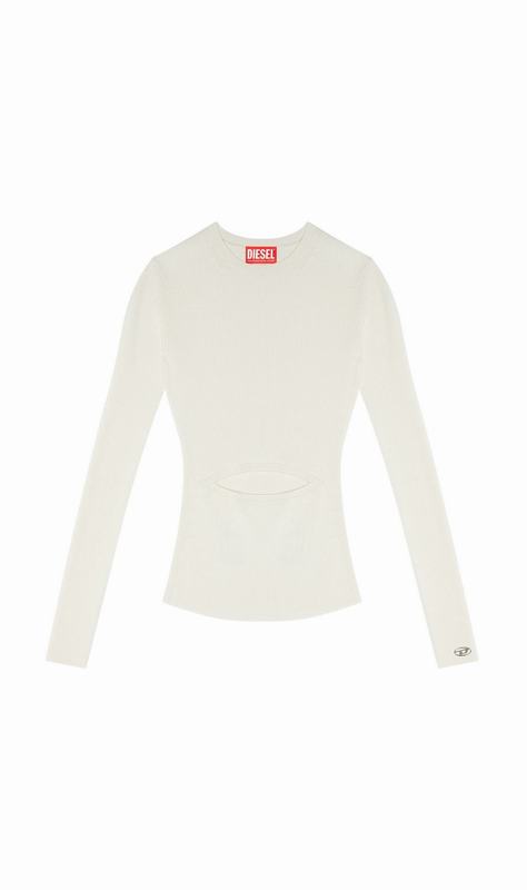 Diesel Pullover Codice prodotto: A11177 0BMAIM195