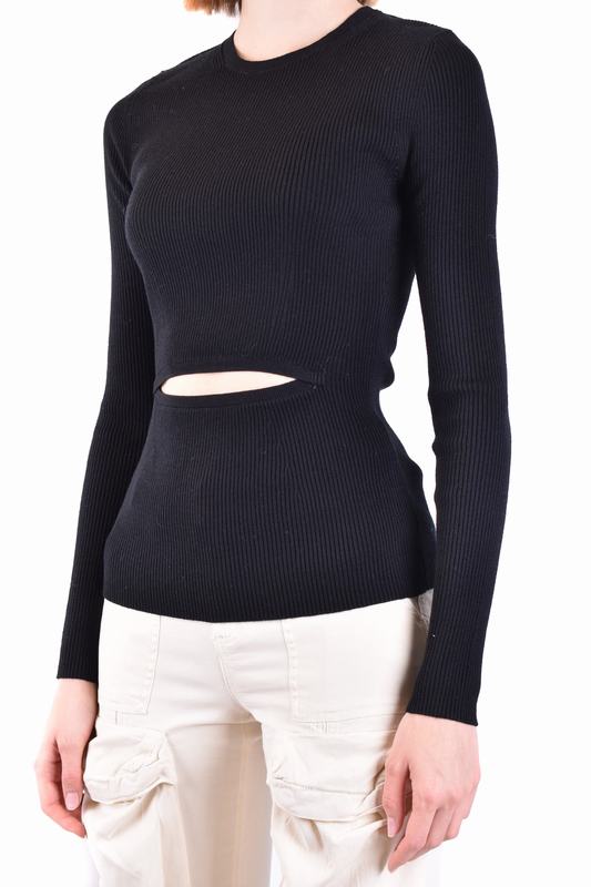 Diesel Pullover Codice Prodotto: A11177 0BMAIM9XX