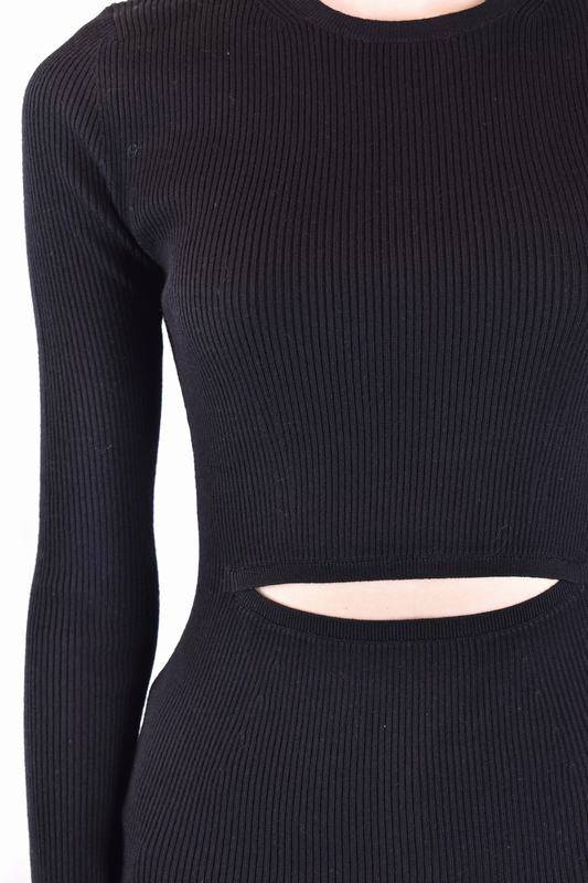 Diesel Pullover Codice Prodotto: A11177 0BMAIM9XX