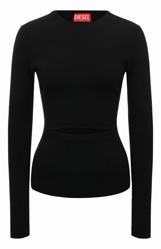 Diesel Pullover Codice prodotto: A11177 0BMAIM9XX