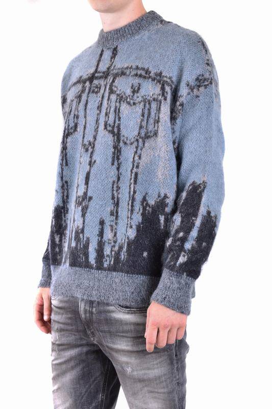 Diesel Pullover Codice Prodotto: A11214 0BMAK8BX