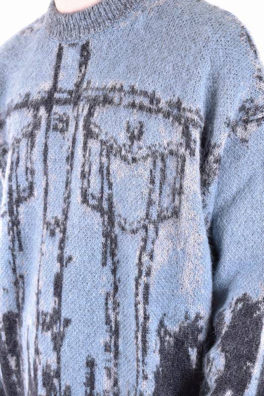 Diesel Pullover Codice Prodotto: A11214 0BMAK8BX