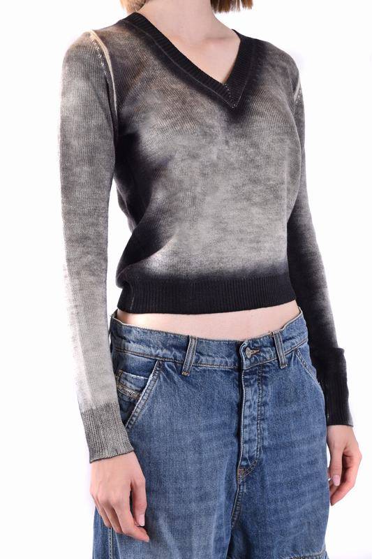 Diesel Pullover Codice Prodotto: A11491 0BIAF9BX