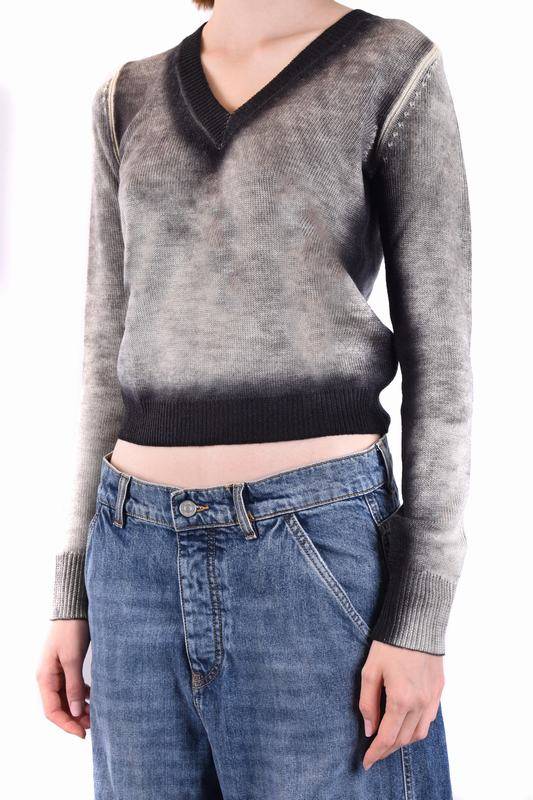 Diesel Pullover Codice Prodotto: A11491 0BIAF9BX