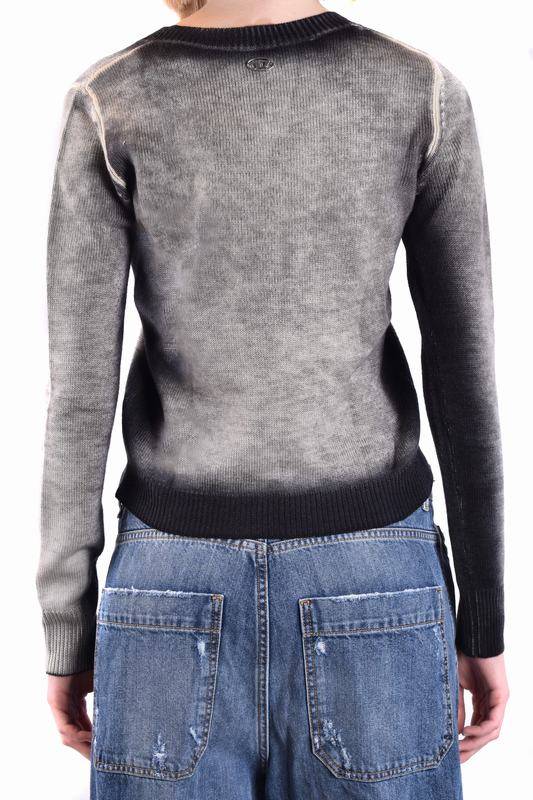 Diesel Pullover Codice Prodotto: A11491 0BIAF9BX