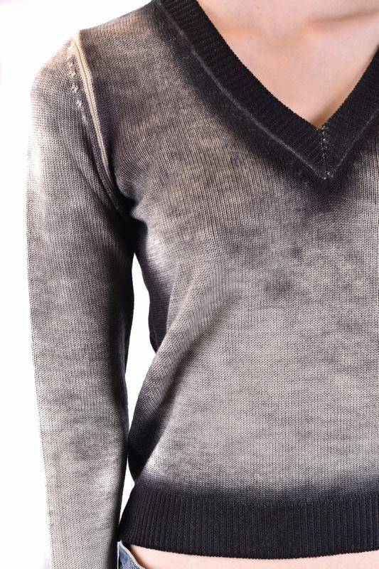 Diesel Pullover Codice Prodotto: A11491 0BIAF9BX