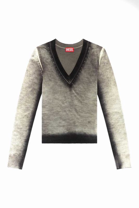 Diesel Pullover Codice prodotto: A11491 0BIAF9BX