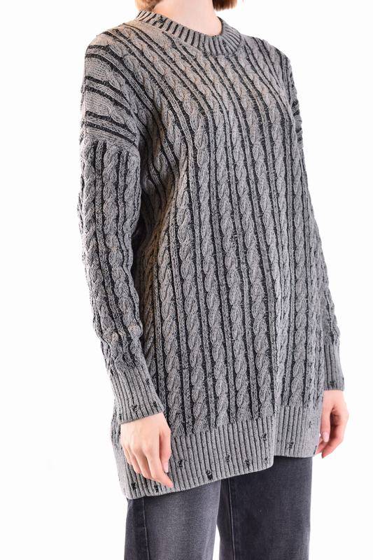 Diesel Pullover Codice Prodotto: A11492 0GEAZ9BX