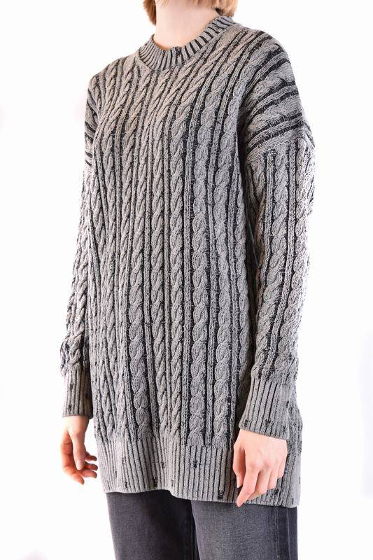 Diesel Pullover Codice Prodotto: A11492 0GEAZ9BX