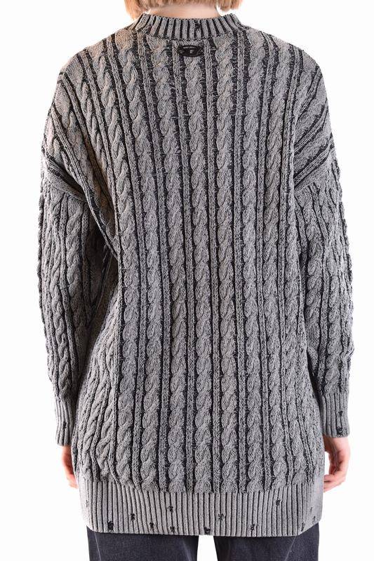 Diesel Pullover Codice Prodotto: A11492 0GEAZ9BX