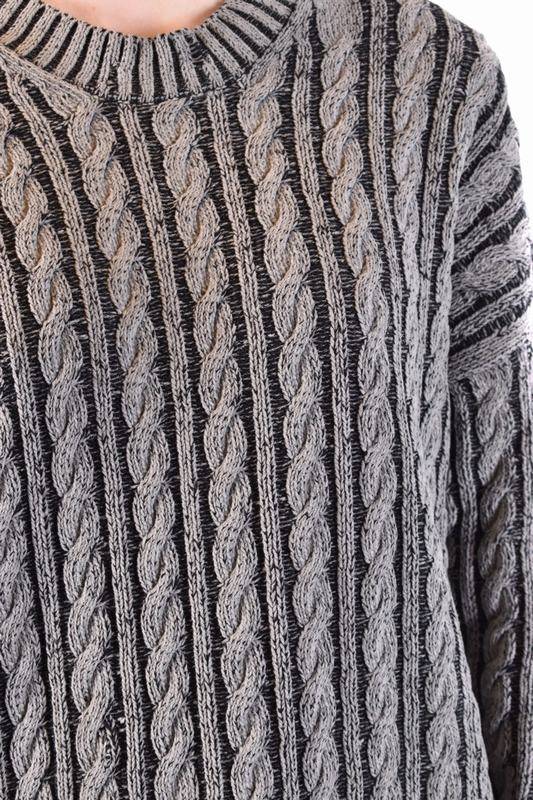 Diesel Pullover Codice Prodotto: A11492 0GEAZ9BX