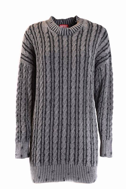 Diesel Pullover Codice prodotto: A11492 0GEAZ9BX