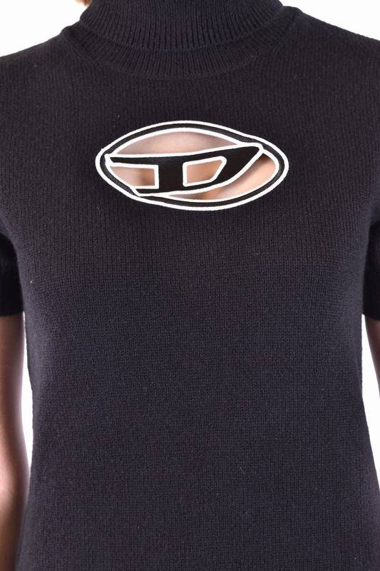 Diesel Pullover Codice Prodotto: A12613 0KCAE9XX