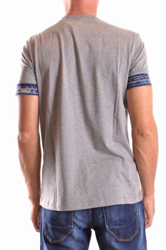 Diesel T-Shirts Manica Corta Codice Prodotto: