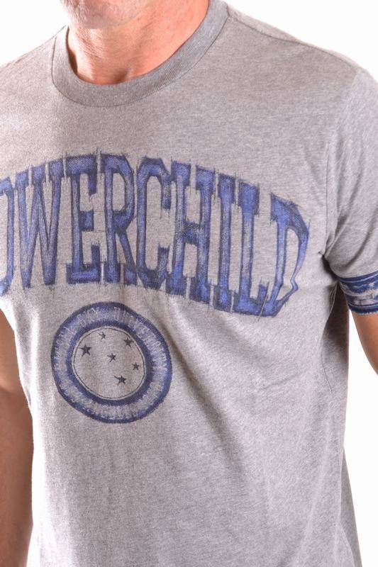 Diesel T-Shirts Manica Corta Codice Prodotto: