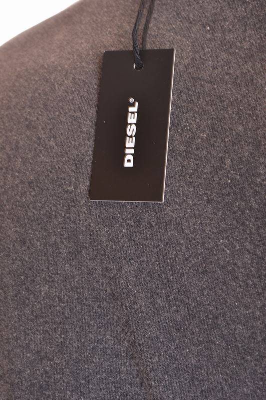Diesel T-Shirts Manica Corta Codice Prodotto: