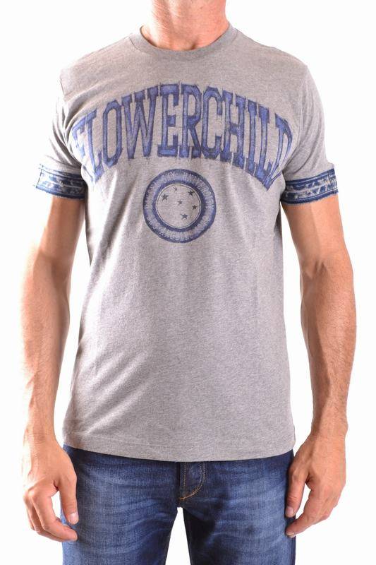 Diesel T-Shirts manica corta Codice prodotto: