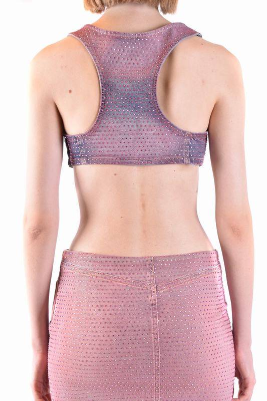 Diesel Tops Codice Prodotto: A12490 09I2201