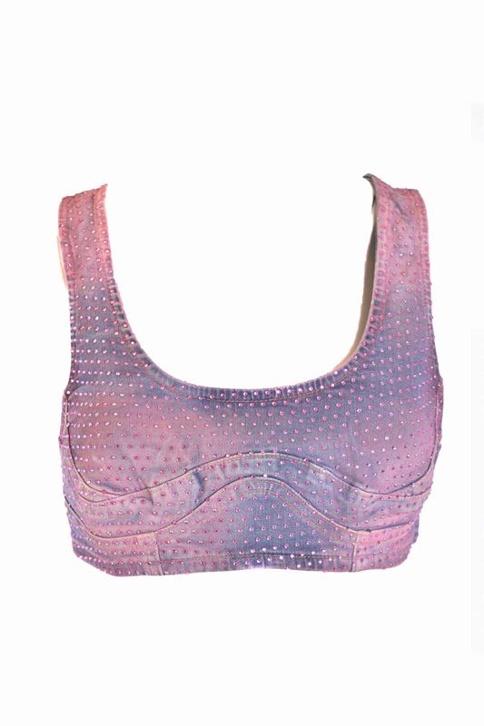 Diesel Tops Codice prodotto: A12490 09I2201