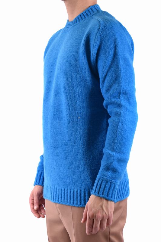 DIKTAT Pullover Codice Prodotto: DK17096