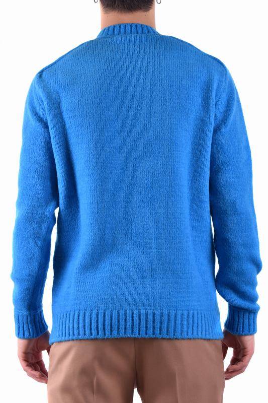 DIKTAT Pullover Codice Prodotto: DK17096