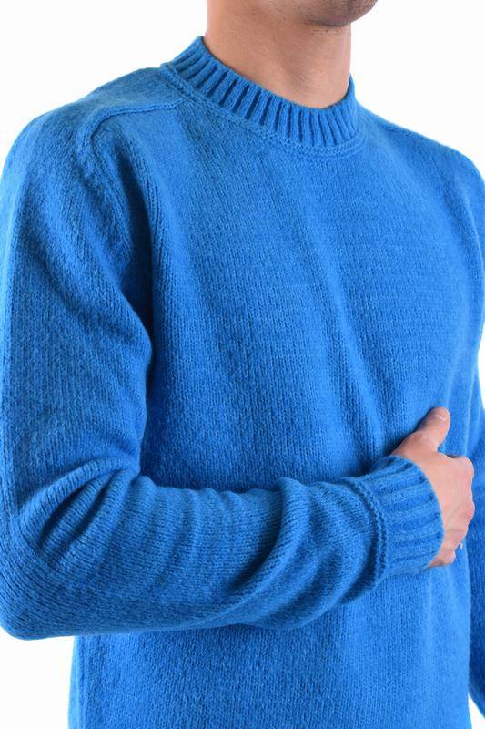 DIKTAT Pullover Codice Prodotto: DK17096