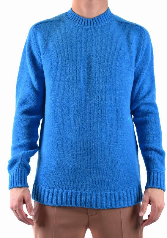 DIKTAT Pullover Codice Prodotto: DK17096