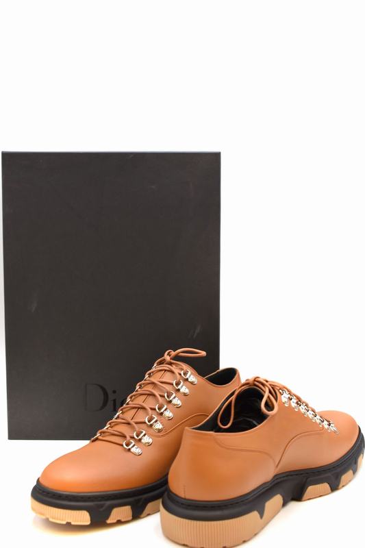 Dior Sneakers Codice Prodotto: 3DE150XBT