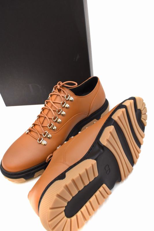 Dior Sneakers Codice Prodotto: 3DE150XBT