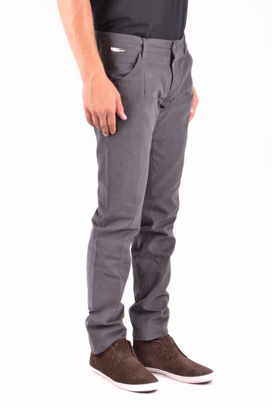 Dolce & Gabbana Pantaloni Codice Prodotto: FU6FX