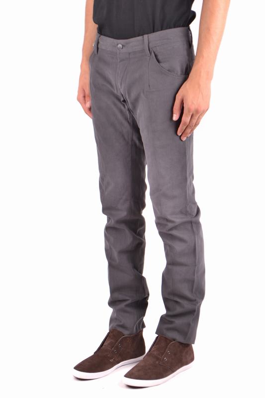 Dolce & Gabbana Pantaloni Codice Prodotto: FU6FX