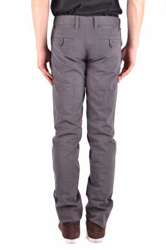 Dolce & Gabbana Pantaloni Codice Prodotto: FU6FX