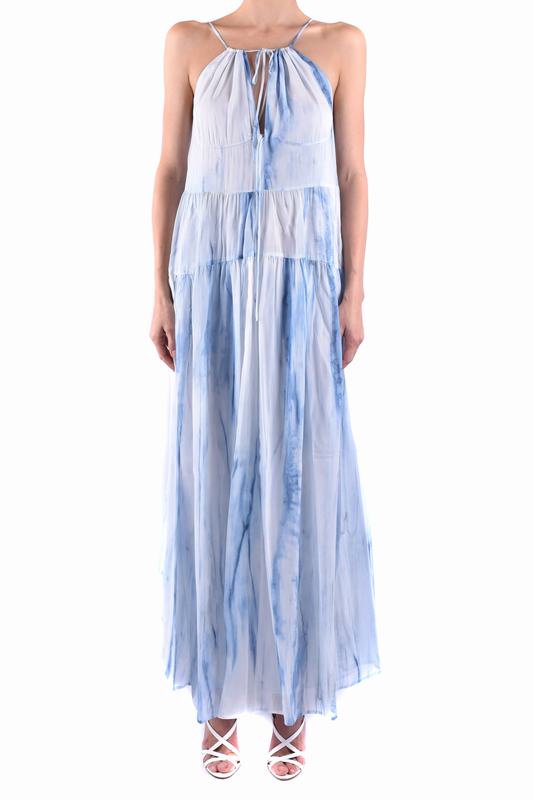 DONDUP Abiti Codice prodotto: DA271FF0379XX853