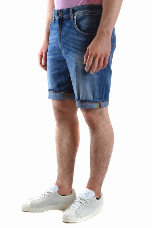 DONDUP Bermuda Codice Prodotto: UP454DS0145AB4800