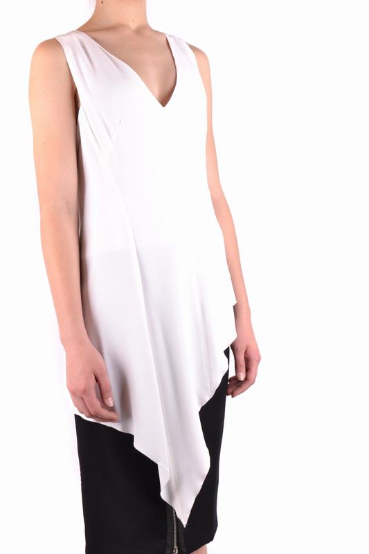 DONDUP Bluse Codice Prodotto: