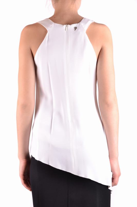 DONDUP Bluse Codice Prodotto: