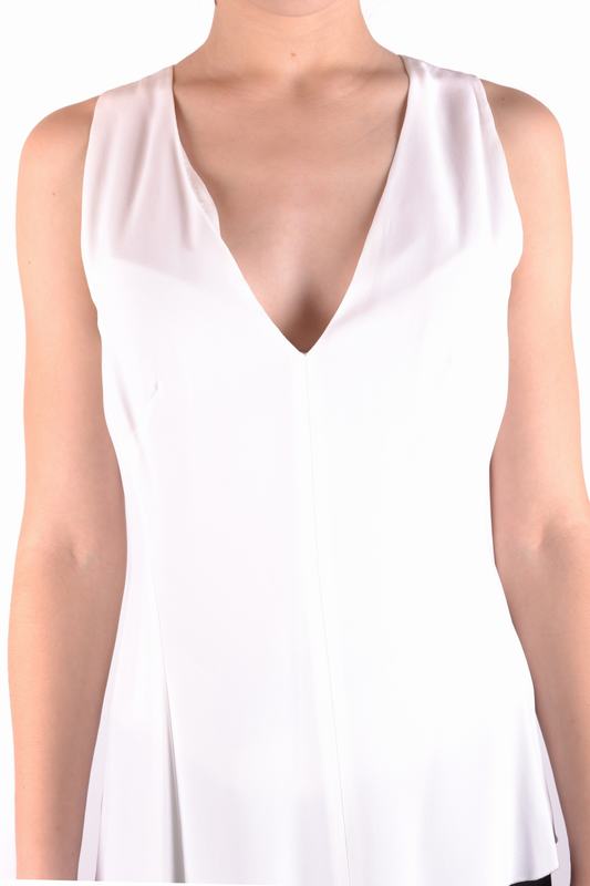 DONDUP Bluse Codice Prodotto: