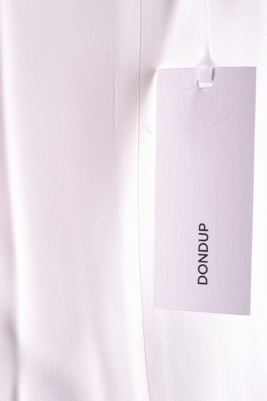 DONDUP Bluse Codice Prodotto: