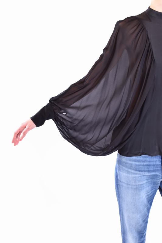 DONDUP Bluse Codice Prodotto: DC173SF0050XXXDD999