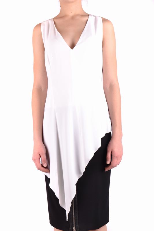 DONDUP Bluse Codice Prodotto: